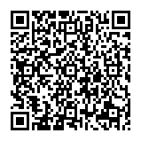 C&oacute;digo QR con el enlace al titular La AsociaciÃ³n Contra el CÃ¡ncer celebra su 60 aniversario con talleres, cursos y una marcha solidaria