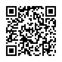 C&oacute;digo QR con el enlace al titular Embed Facebook Posts on Your WordPress.com Site
