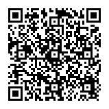 C&oacute;digo QR con el enlace al titular Las Cortes apuestan por el papel estratÃ©gico de las centrales tÃ©rmicas para el mantenimiento de la minerÃ­a