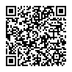 C&oacute;digo QR con el enlace al titular PSOE y UPL, en contra de privatizar la gestiÃ³n de Las MÃ©dulas