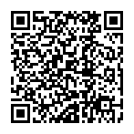 C&oacute;digo QR con el enlace al titular El portavoz de Stop Desahucios y una familia son denunciados por Caja EspaÃ±a