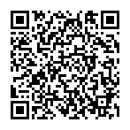 C&oacute;digo QR con el enlace al titular Emilio Vega presenta en el M.AR.CA &lsquo;CanciÃ³n rota de amor bajo la lluvia&rsquo;