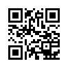 C&oacute;digo QR con el enlace al titular El consistorio invierte 25.300 â‚¬ en obras en los dos colegios pÃºblicos