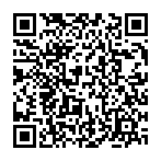 C&oacute;digo QR con el enlace al titular La accesibilidad universal, por primera vez, eje esencial de los procesos de rehabilitaciÃ³n de los edificios