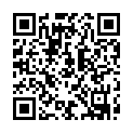 C&oacute;digo QR con el enlace al titular El alcalde de LeÃ³n visita la Escuela Infantil Dama de Arintero en su incio de curso