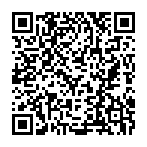 C&oacute;digo QR con el enlace al titular Convocatoria Urgente de 12 de septiembre de 2013. Plazas de Profesor Asociado