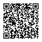 C&oacute;digo QR con el enlace al titular PROPUESTA CONTRATACIÃ“N.- Plazas de Profesor Ayudante Doctor convodadas el 9 de julio de 2013.