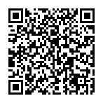 C&oacute;digo QR con el enlace al titular PROPUESTAS CONTRATACIÃ“N .- Plazas P. Asociado convocadas el 3  de de julio de 2013