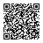 C&oacute;digo QR con el enlace al titular Presentado el portal de la ULE en el que se mostrarÃ¡n de forma abierta sus datos y producciÃ³n cientÃ­fica.