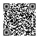 C&oacute;digo QR con el enlace al titular PROPUESTAS CONTRATACIÃ“N (3).- Plazas P. Asociado de 27 de junio de 2013