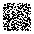 C&oacute;digo QR con el enlace al titular ResoluciÃ³n de la prÃ¡ctica para el Vicerrectorado de Relaciones Internacionales e Institucionales