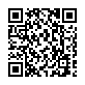 C&oacute;digo QR con el enlace al titular Elige LeÃ³n... Â¿con bici o sin bici?