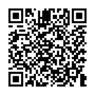 C&oacute;digo QR con el enlace al titular La Universidad pone sus datos a disposiciÃ³n de todos los ciudadanos