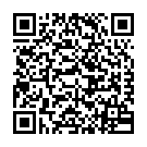 C&oacute;digo QR con el enlace al titular Aparecen ratas muertas en el parque de Trobajo del Camino
