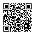 C&oacute;digo QR con el enlace al titular El PSOE rechaza la gestiÃ³n privada en Las MÃ©dulas