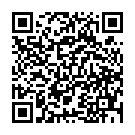 C&oacute;digo QR con el enlace al titular El Memorial Ãngel Barja cumple 25 aÃ±os lleno de vitalidad