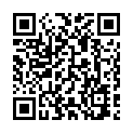 C&oacute;digo QR con el enlace al titular Fiestas de 'El Cristo' en Tabuyo del Monte 2013