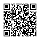 C&oacute;digo QR con el enlace al titular Villafranca celebra sus fiestas en honor a 'El Cristo' 2013