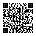C&oacute;digo QR con el enlace al titular El CRE de San AndrÃ©s pone en marcha un programa para promover la autonomÃ­a personal