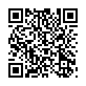C&oacute;digo QR con el enlace al titular Fiestas del Cristo en Benavides de Ã“rbigo 2013