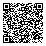 C&oacute;digo QR con el enlace al titular Los trabajadores de la contratas de los cielos abiertos de Uminsa analizarÃ¡n las nuevas condiciones laborables