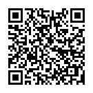 C&oacute;digo QR con el enlace al titular BiciCrÃ­tica llega a Ponferrada el miÃ©rcoles 25 de septiembre