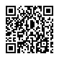 C&oacute;digo QR con el enlace al titular Ya conocemos las fiestas para el 2014