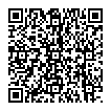 C&oacute;digo QR con el enlace al titular Industria y sindicatos logran tambiÃ©n acuerdo para blindar el cumplimiento del Plan del CarbÃ³n hasta 2018