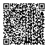 C&oacute;digo QR con el enlace al titular Respaldo unÃ¡nime de las Cortes de Castilla y LeÃ³n a la PNL para exigir un mÃ­nimo estable de carbÃ³n nacional en la producciÃ³n tÃ©rmica de EspaÃ±a