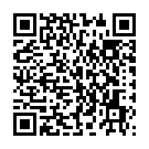 C&oacute;digo QR con el enlace al titular El Rally Tierra del Bierzo se presenta en sociedad
