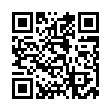 C&oacute;digo QR con el enlace al titular 
