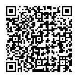 C&oacute;digo QR con el enlace al titular Ponferrada, cultura y &lsquo;memoria&rsquo; de otoÃ±o: del musical â€˜Veo, veoâ€™ y Festival de Jazz a la fotografÃ­a de Deschamps