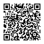 C&oacute;digo QR con el enlace al titular La cerrazÃ³n de SilvÃ¡n llevarÃ¡ a otra manifestaciÃ³n contra la coincineraciÃ³n de residuos en El Bierzo