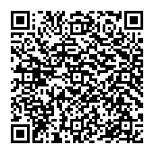 C&oacute;digo QR con el enlace al titular UPL-Bierzo, tambiÃ©n en contra de privatizar el turismo en MÃ©dulas y recuerda a la Junta su &ldquo;obligaciÃ³n&rdquo; de poner en valor el paraje