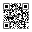 C&oacute;digo QR con el enlace al titular 