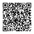 C&oacute;digo QR con el enlace al titular Botella descarta Madrid 2024 y critica la â€œingratitudâ€ y los anÃ¡lisis interesados