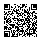 C&oacute;digo QR con el enlace al titular ETA estÃ¡ dispuesta a iniciar la entrega de armas antes de Navidad