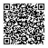 C&oacute;digo QR con el enlace al titular Los trabajadores de las contratas de Alonso rechazarÃ¡n este viernes en Asamblea la nueva propuesta laboral de UMINSA