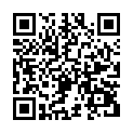 C&oacute;digo QR con el enlace al titular Festival Villar de Los Mundos en el Bierzo