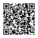 C&oacute;digo QR con el enlace al titular Fiestas de La Virgen de Gracia en Masilla de Las Mulas