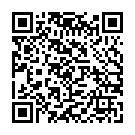 C&oacute;digo QR con el enlace al titular Innovar: lo crucial suelen ser las personas.