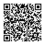 C&oacute;digo QR con el enlace al titular La PolicÃ­a Nacional y Google acuerdan impulsar la seguridad de los menores en Internet