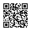 C&oacute;digo QR con el enlace al titular iPhone 5C vs iPhone 5