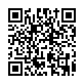 C&oacute;digo QR con el enlace al titular Gran bache en la calle los Almendros.