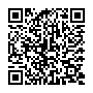 C&oacute;digo QR con el enlace al titular Otero quiere traer ya el agua desde BÃ¡rcena a Bembibre