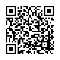 C&oacute;digo QR con el enlace al titular El MUSAC organiza las Jornadas Arte y Redes: Agentes y Contenidos