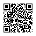 C&oacute;digo QR con el enlace al titular Â¿CÃ³mo eran los sitios web mÃ¡s populares en sus orÃ­genes?