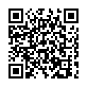 C&oacute;digo QR con el enlace al titular Arranca la exposiciÃ³n &lsquo;Plastihistoria&rsquo;