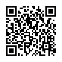 C&oacute;digo QR con el enlace al titular Programa de Fiestas del Cristo en Benavides de Orbigo