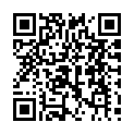 C&oacute;digo QR con el enlace al titular Seminario internacional sobre la presunciÃ³n de inocencia en la Universidad de LeÃ³n